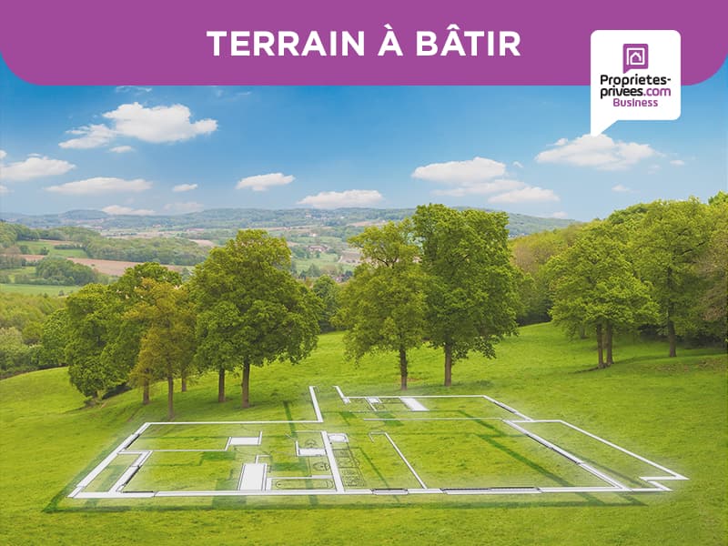 Local commercial · 2200 m² · Cession de bail — photo 2