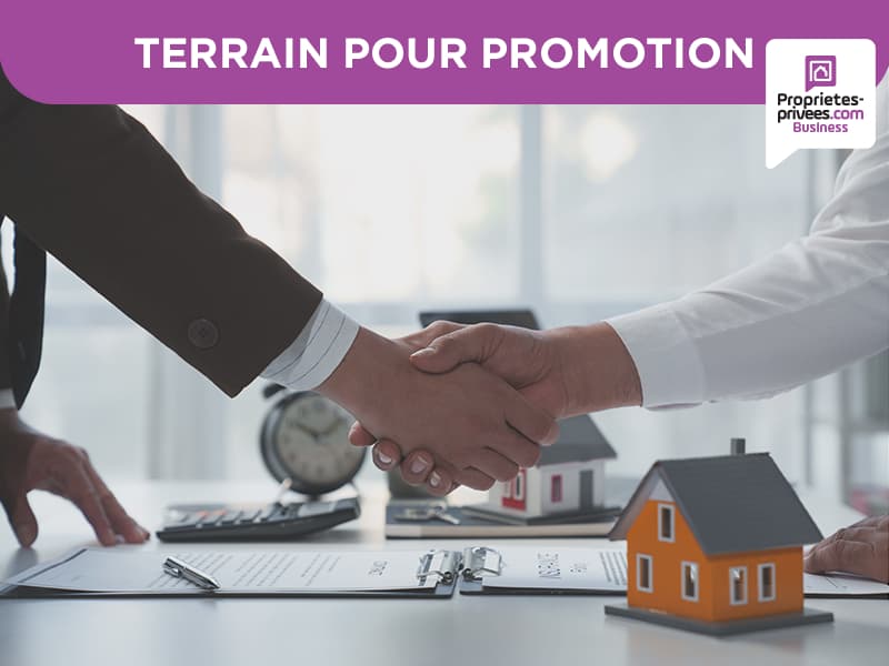 Local commercial · 1000 m² · Cession de bail — photo 3