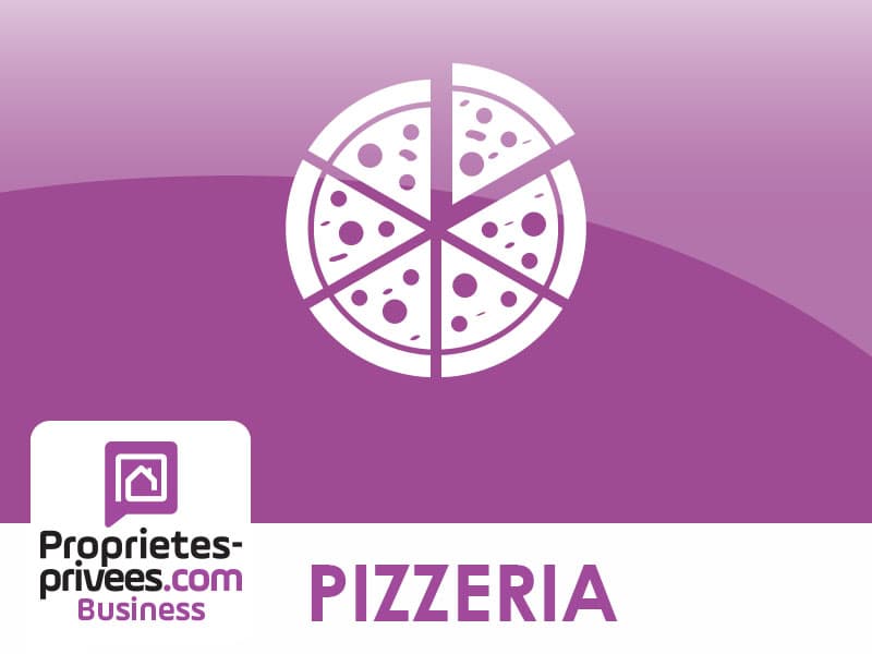 Local commercial 70 m² — DIJON — photo 1