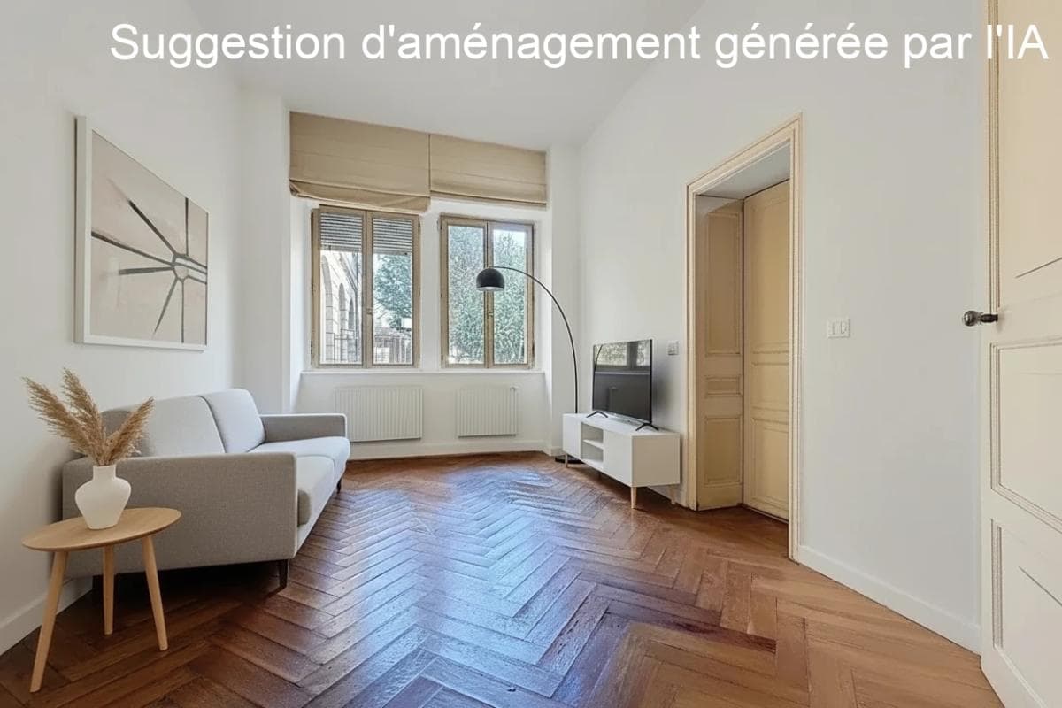 Local commercial 260 m² — COLMAR — photo 1