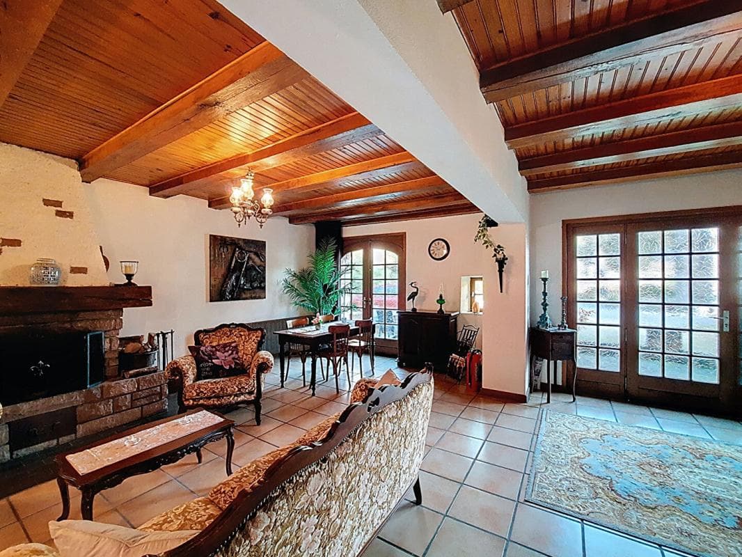 Local commercial · 481 m² · Fonds de commerce — photo 3