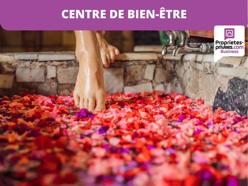 Local commercial · 68 m² · Fonds de commerce — photo 2