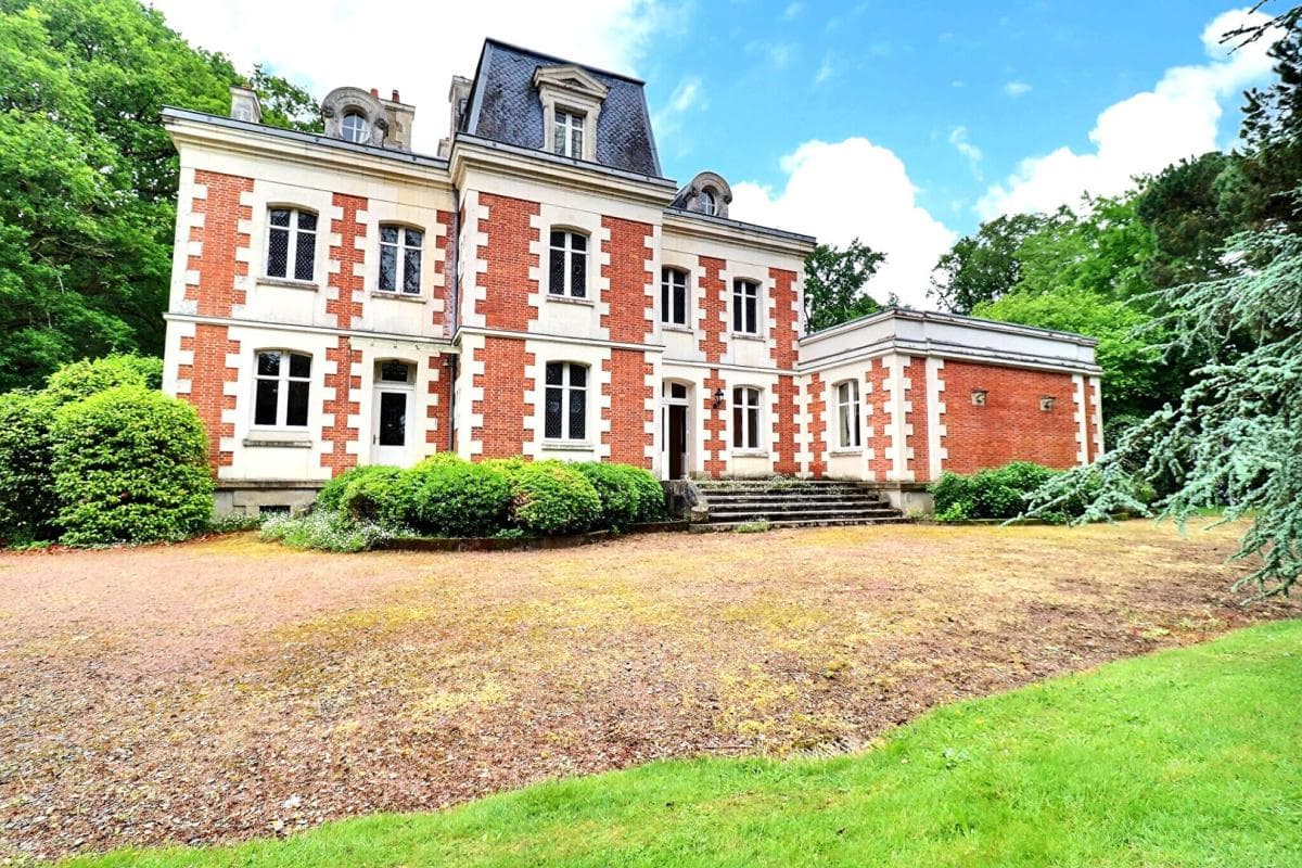 Local commercial · 496 m² · Fonds de commerce — photo 2