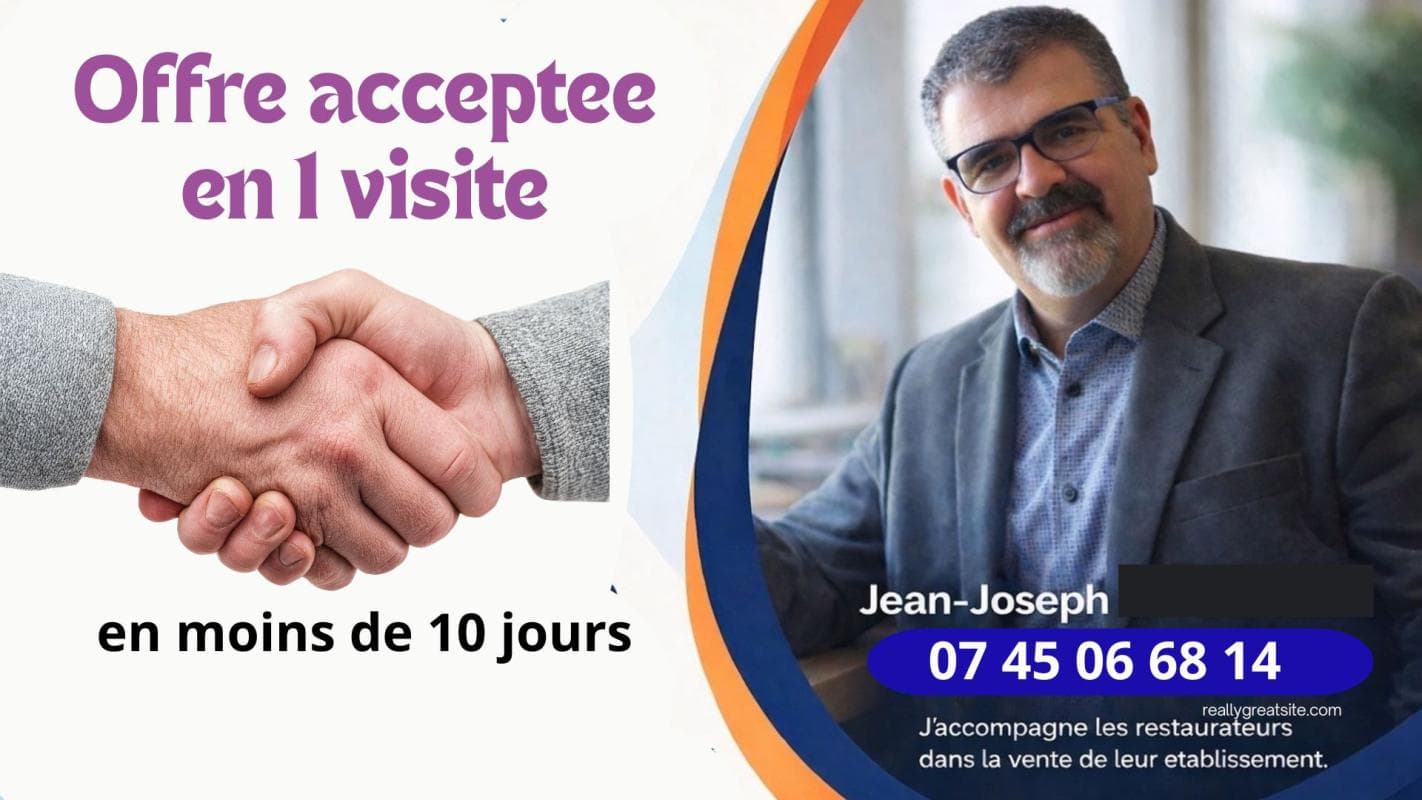 Local commercial 135 m² — TOULOUSE — photo 1