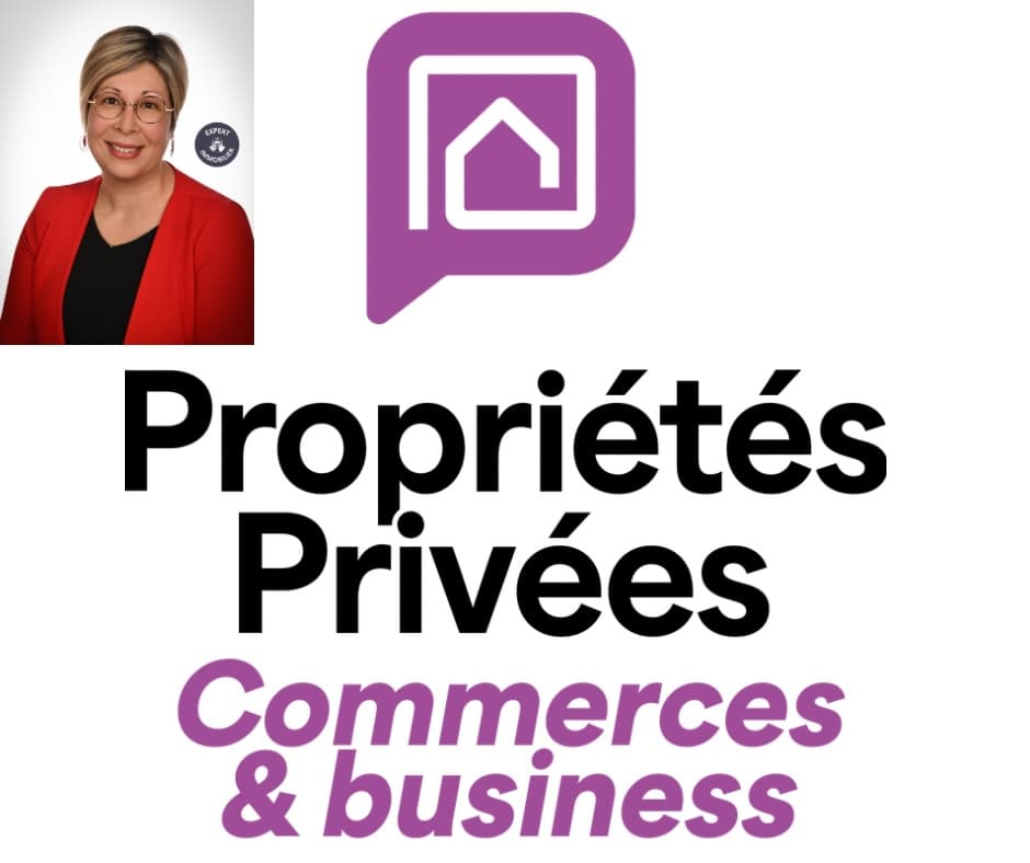 Local commercial · 71 m² · Fonds de commerce — photo 3
