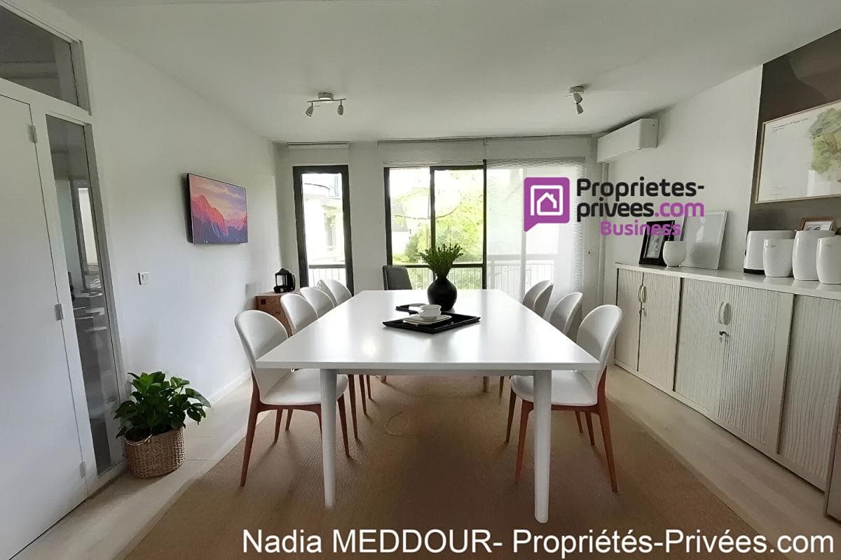 Local commercial · 90 m² · Fonds de commerce — photo 3