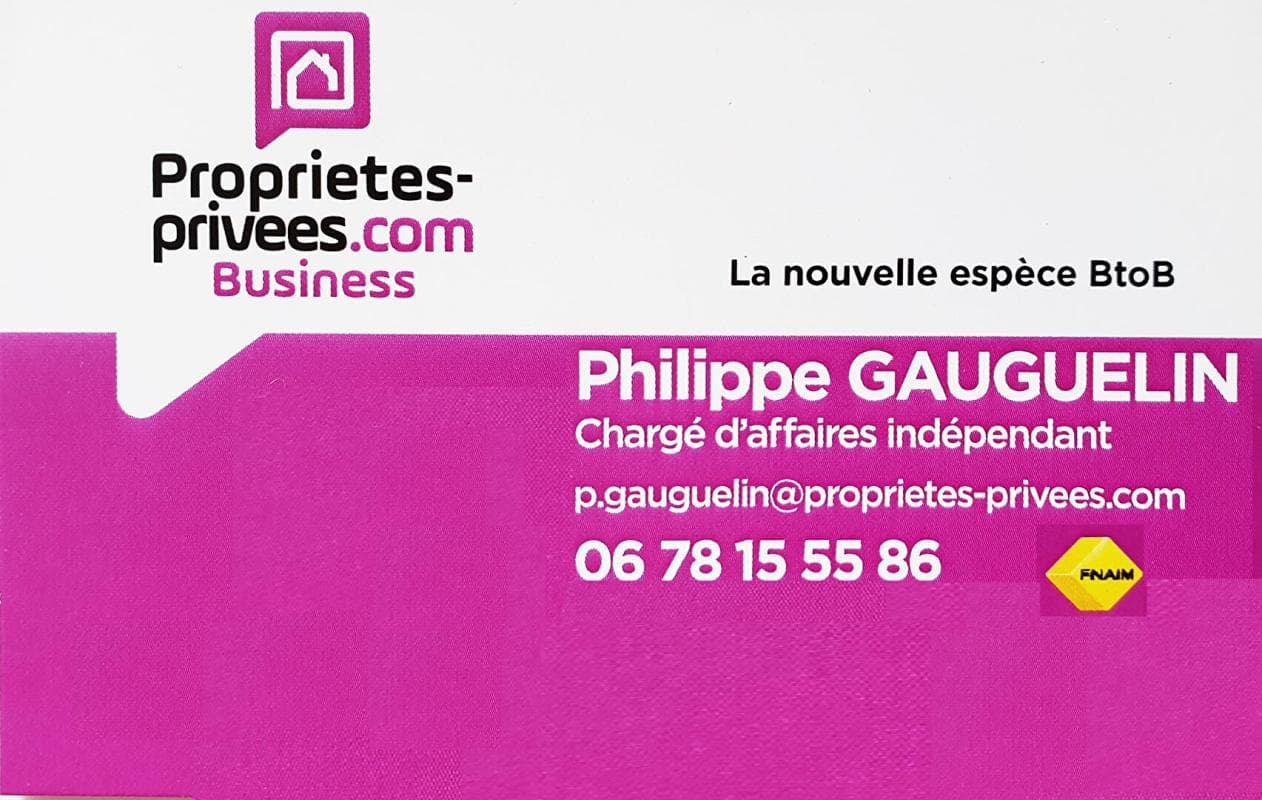 Restaurant · 74 m² · Fonds de commerce — photo 2