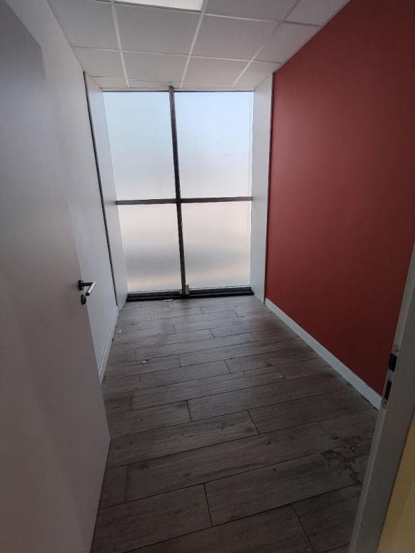 Local commercial · 225 m² · Cession de bail — photo 3