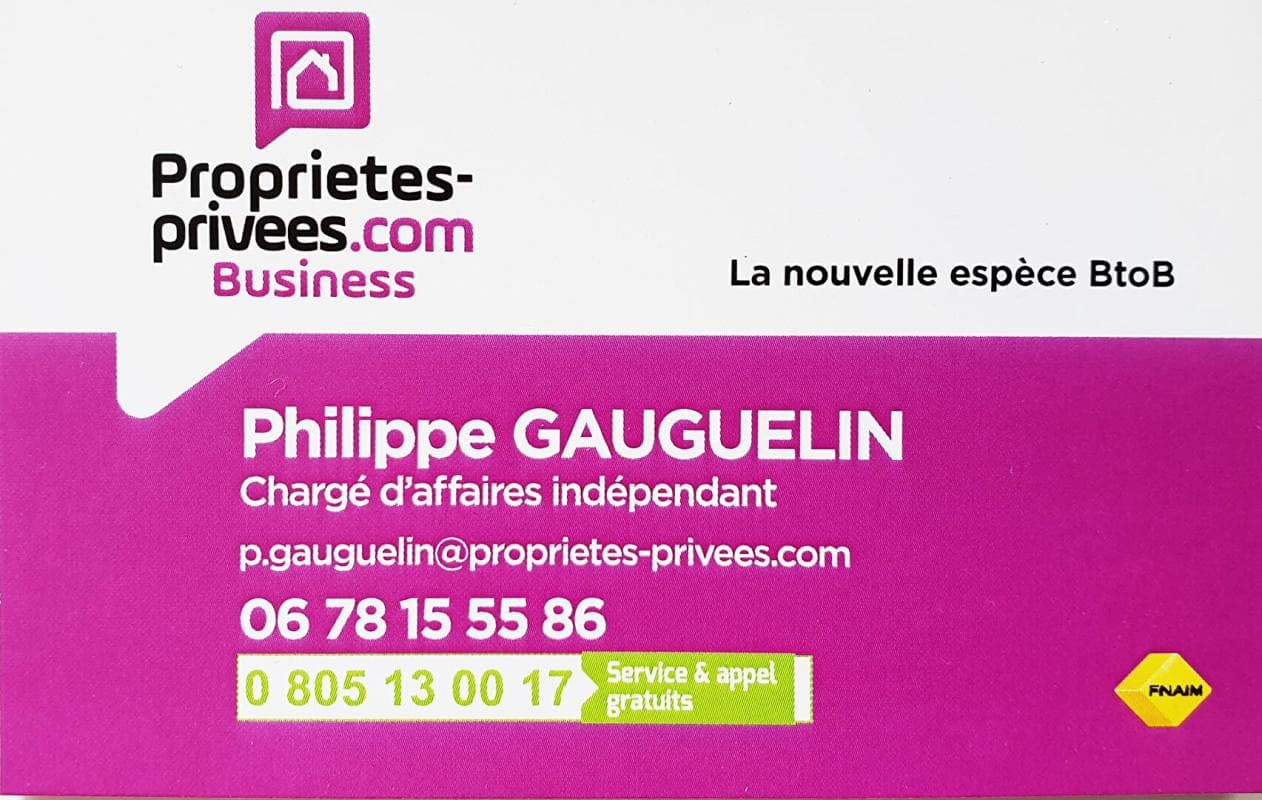 Restaurant · 60 m² · Fonds de commerce — photo 3