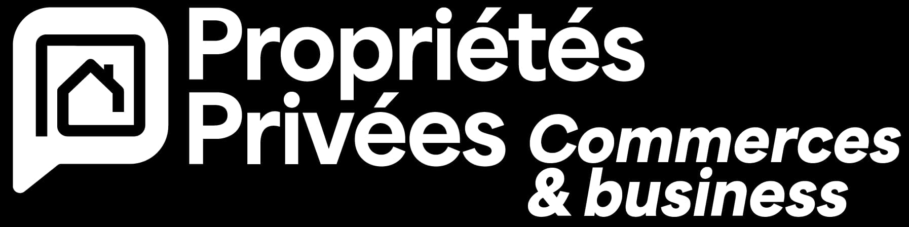 Local commercial 500 m² — PERIGUEUX — photo 1