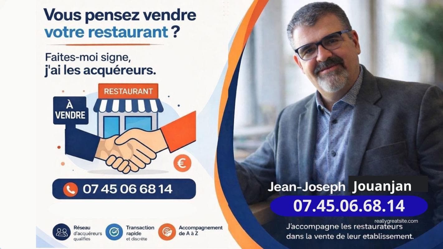 Local commercial · 100 m² · Fonds de commerce — photo 2