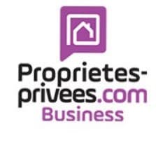 Local commercial · 30 m² · Cession de bail — photo 2