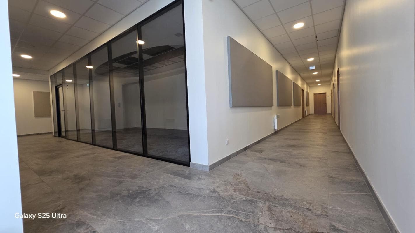 Local commercial · 19 m² · Cession de bail — photo 2