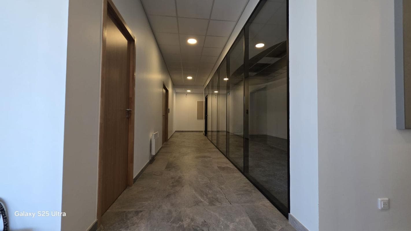 Local commercial · 19 m² · Cession de bail — photo 3