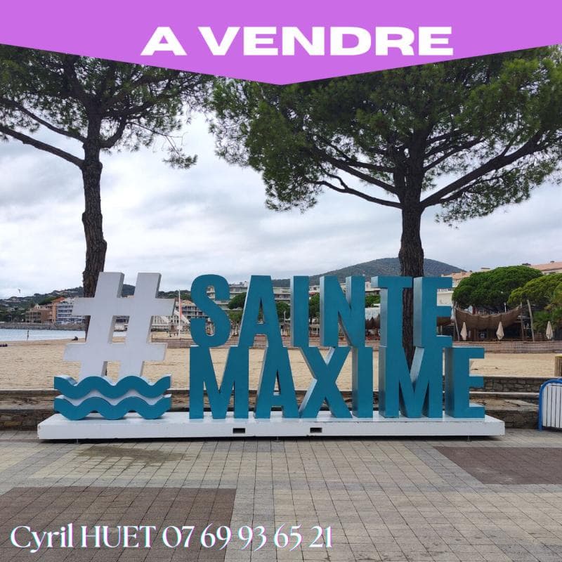 Local commercial · 35 m² · Fonds de commerce — photo 2