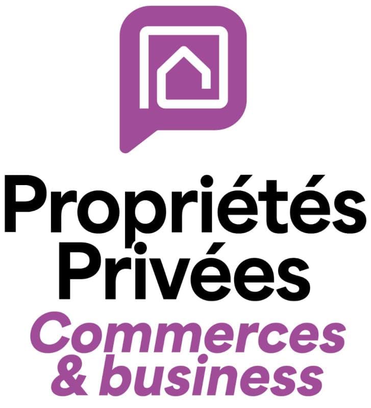 Local commercial · 180 m² · Fonds de commerce — photo 3