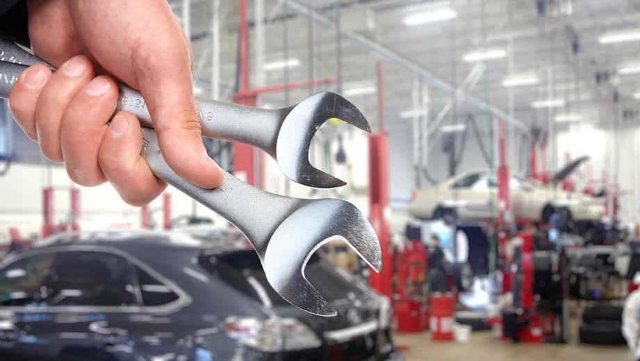 Local commercial — LAMBALLE — photo 1