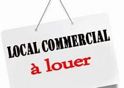 Local commercial · 62 m² · Location — photo 1