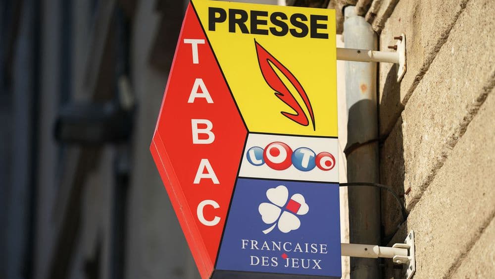 Local commercial — LORIENT — photo 1