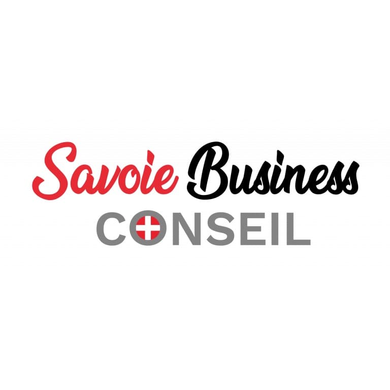 Tabac · Fonds de commerce — photo 2