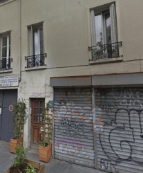Local commercial · 25 m² · Achat des murs — photo 1