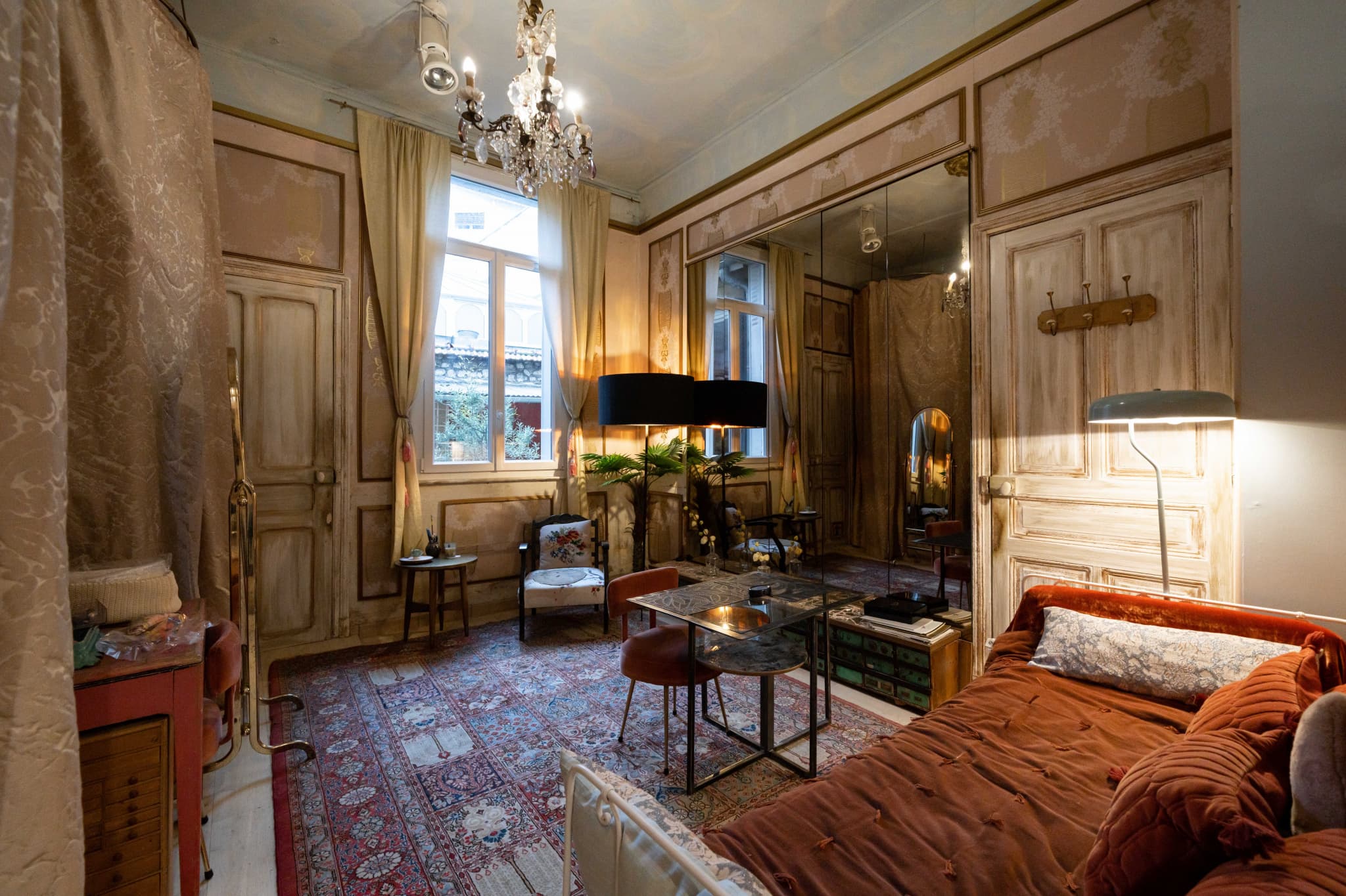 Local commercial · 70 m² · Fonds de commerce — photo 1