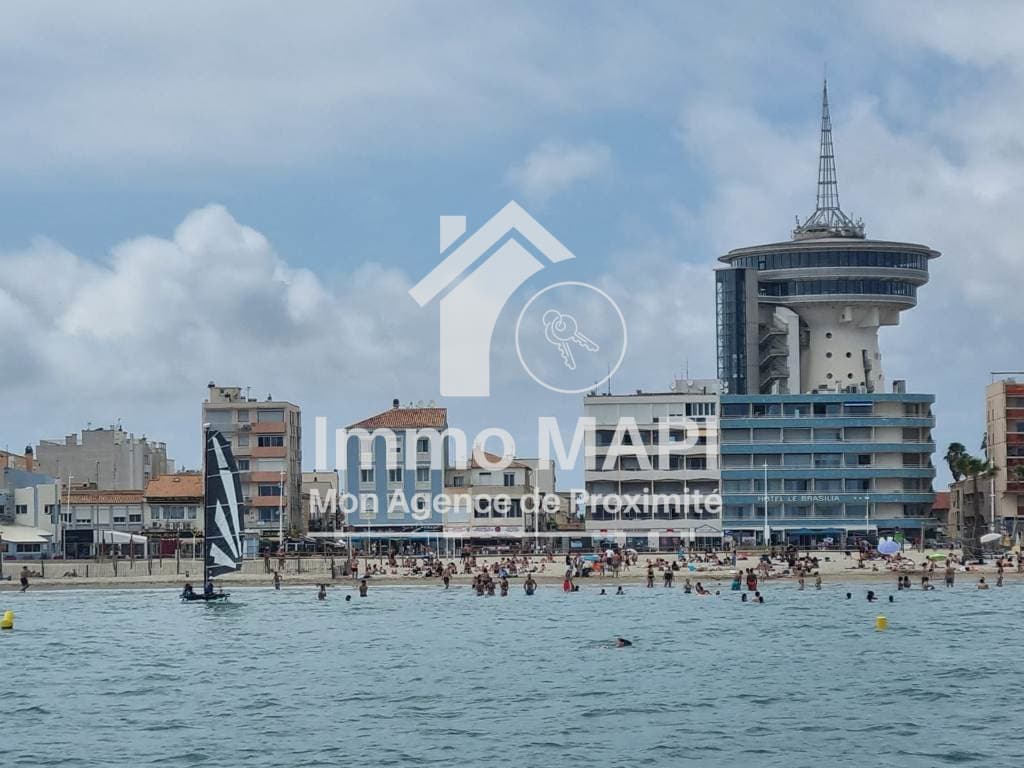 Local commercial · Fonds de commerce — photo 1