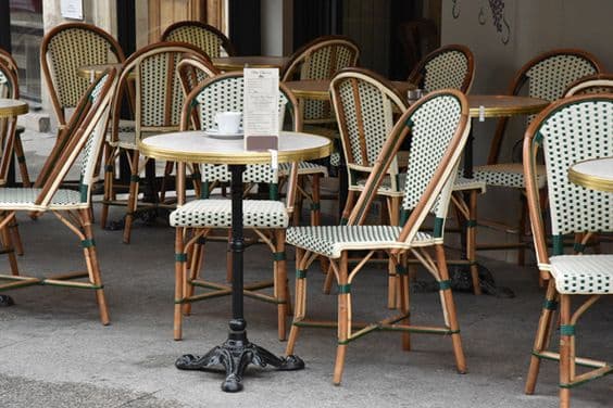 Local commercial · Fonds de commerce — photo 1