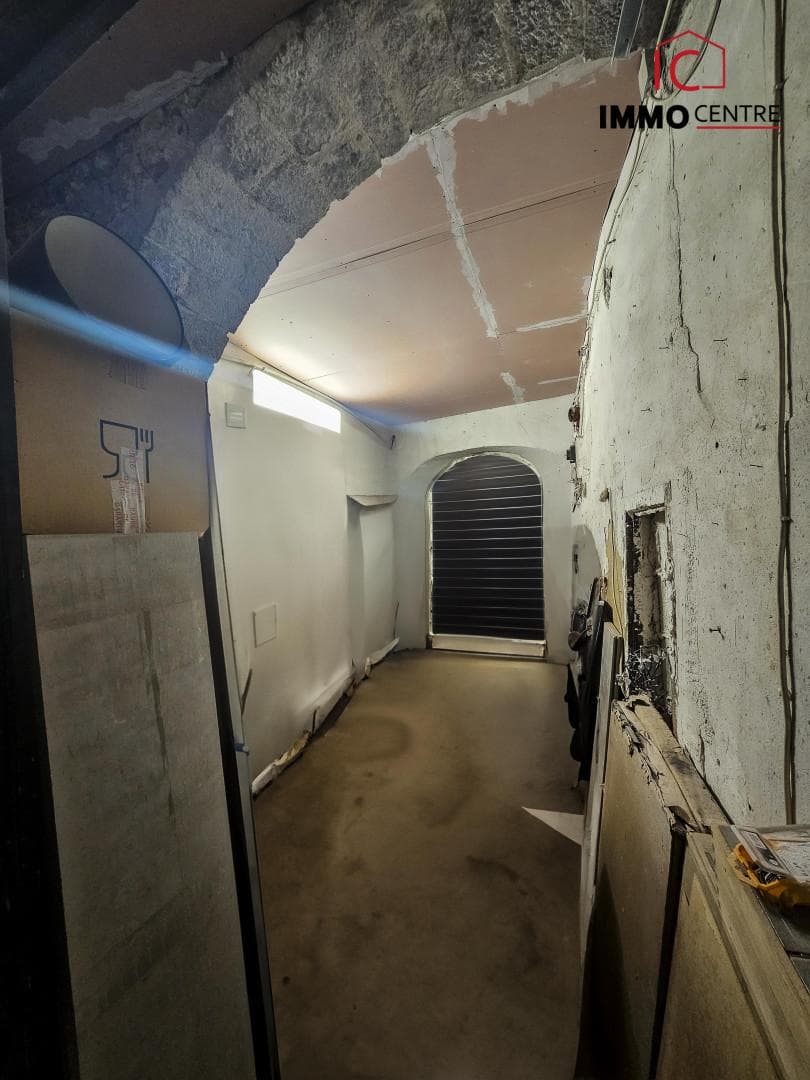 Local commercial · 28 m² · Location — photo 3