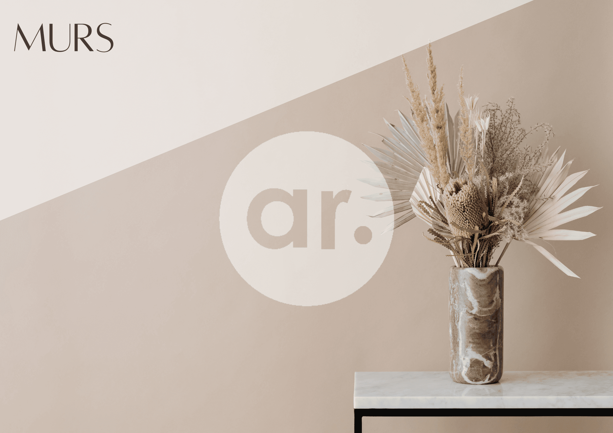 Local commercial 120 m² — ANGERS — photo 1