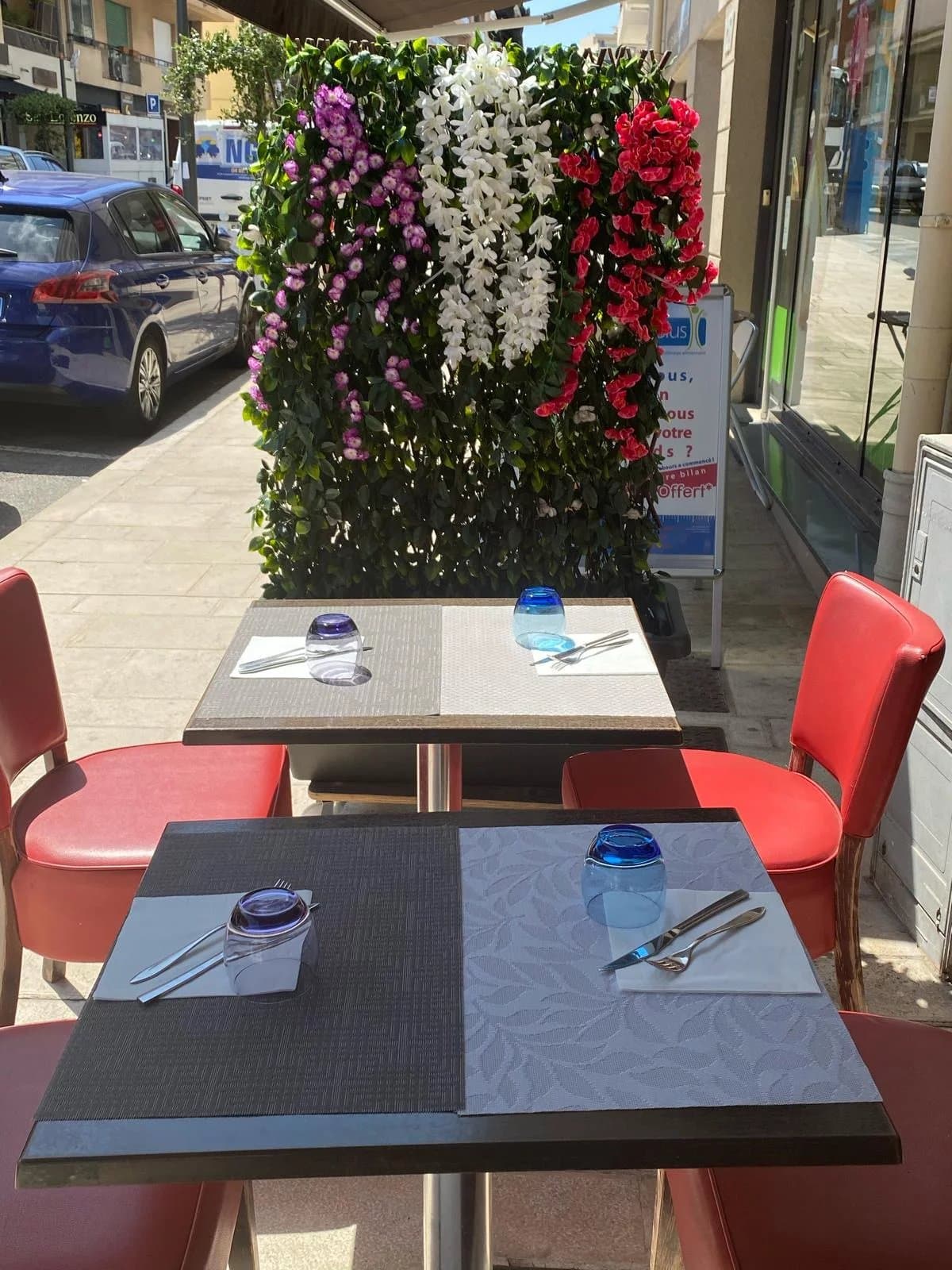 Local commercial · Fonds de commerce — photo 2