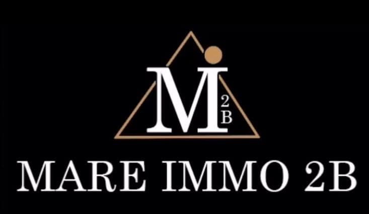 Local commercial 200 m² — CALVI — photo 1