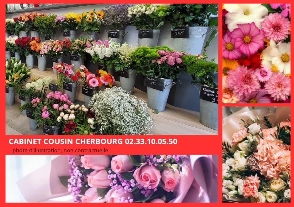 Local commercial · Fonds de commerce — photo 1