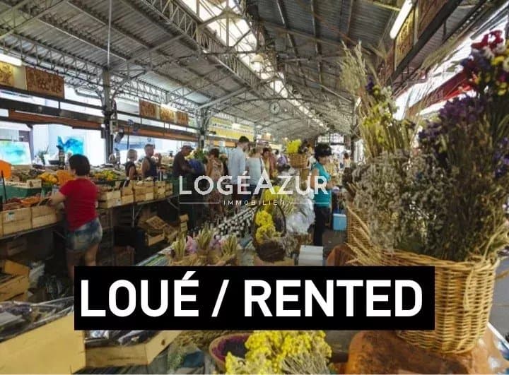 Local commercial · 49 m² · Location — photo 1