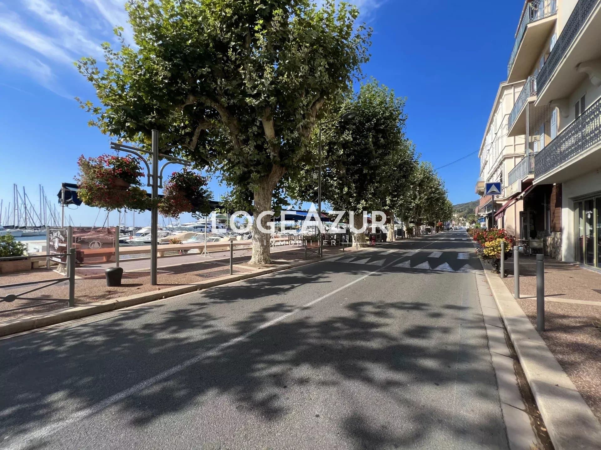 Local commercial · Fonds de commerce — photo 3