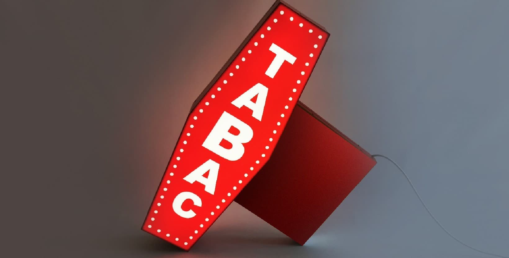 Local commercial — VANNES — photo 1