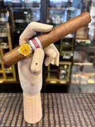 Local commercial 50 m² — SAVOIE — photo 1