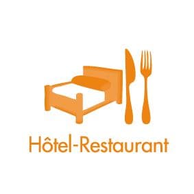 Local commercial · Fonds de commerce — photo 1