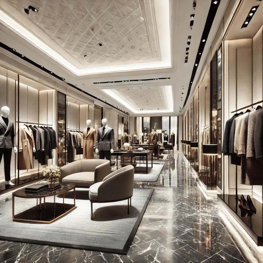 Local commercial — DIJON — photo 1