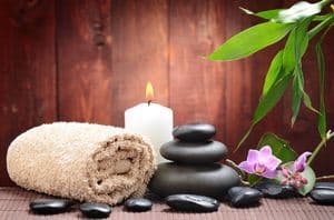 Local commercial — DIJON — photo 1