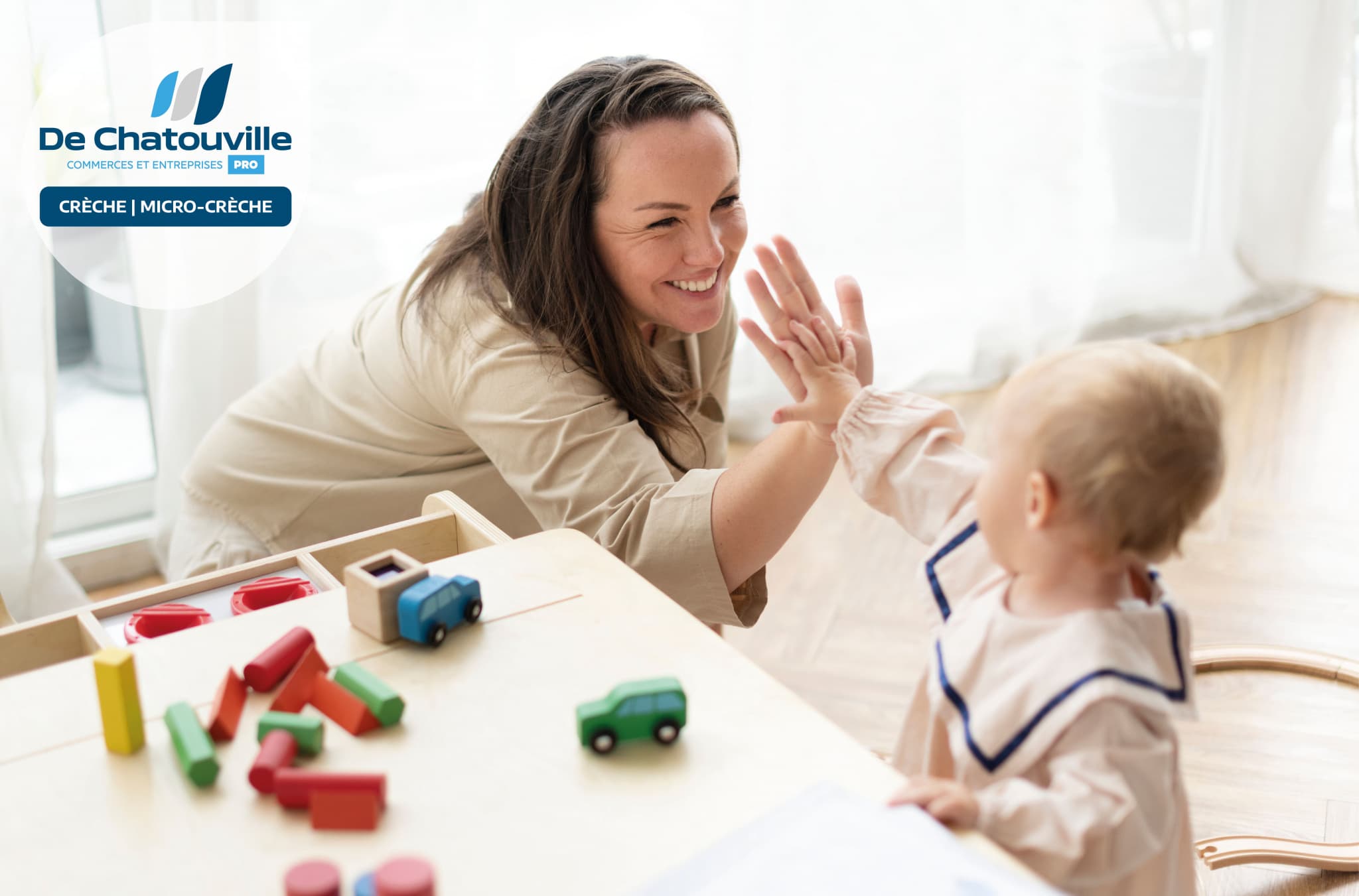 Local commercial 160 m² — BOURGOIN JALLIEU — photo 1