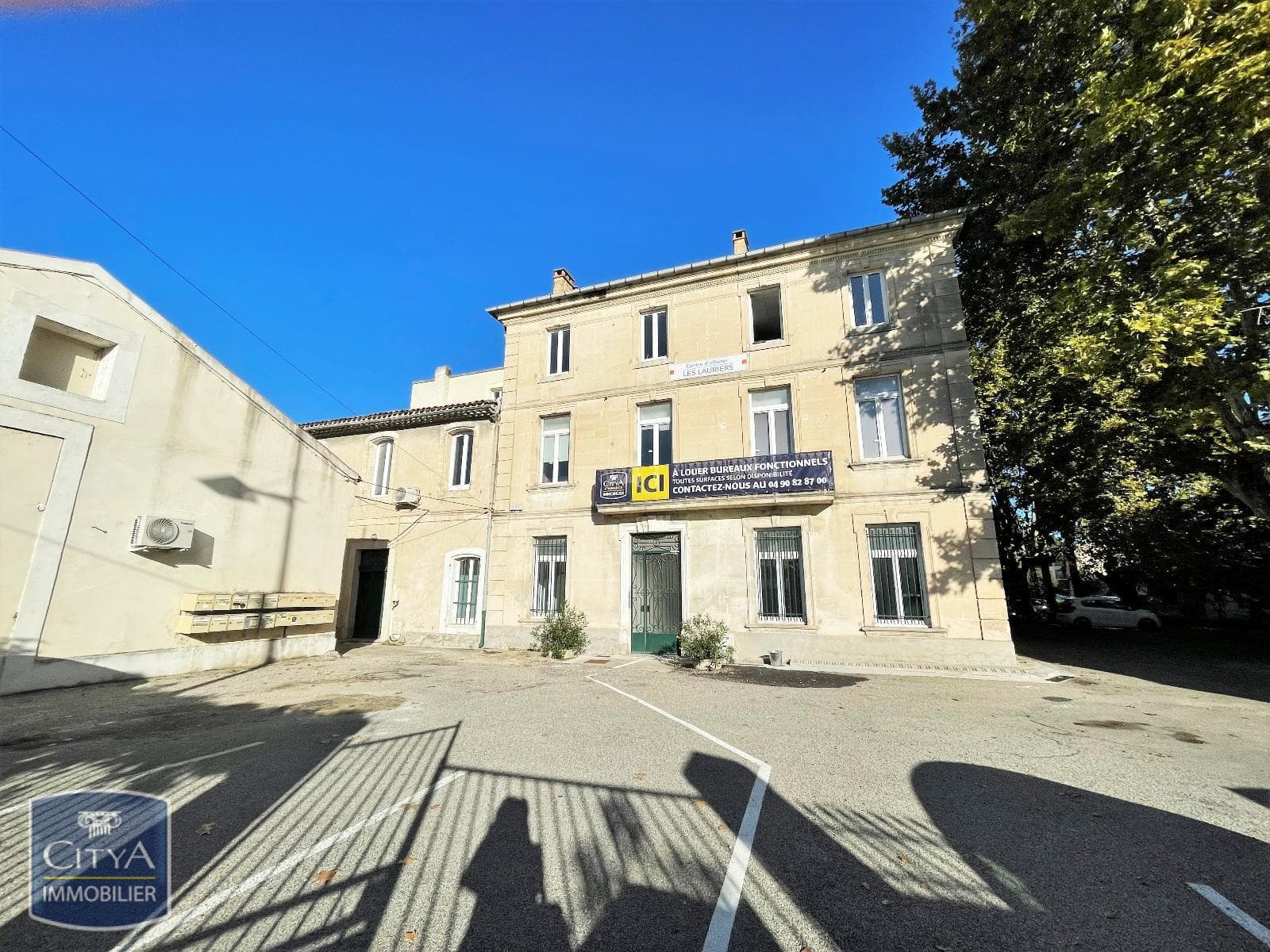 Local commercial · 25 m² · Location — photo 3
