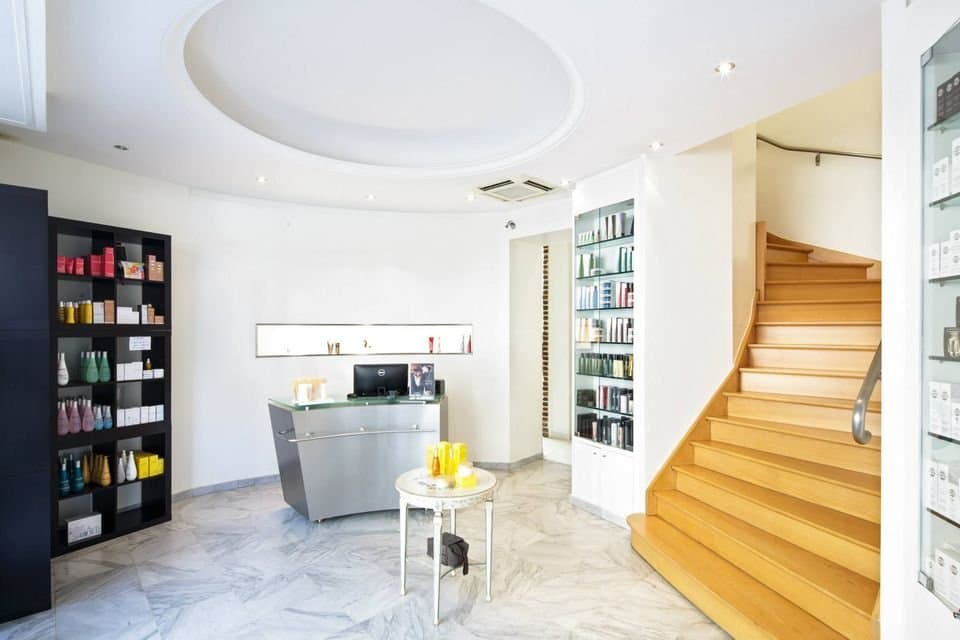 Local commercial 225 m² — PAS DE CALAIS — photo 1