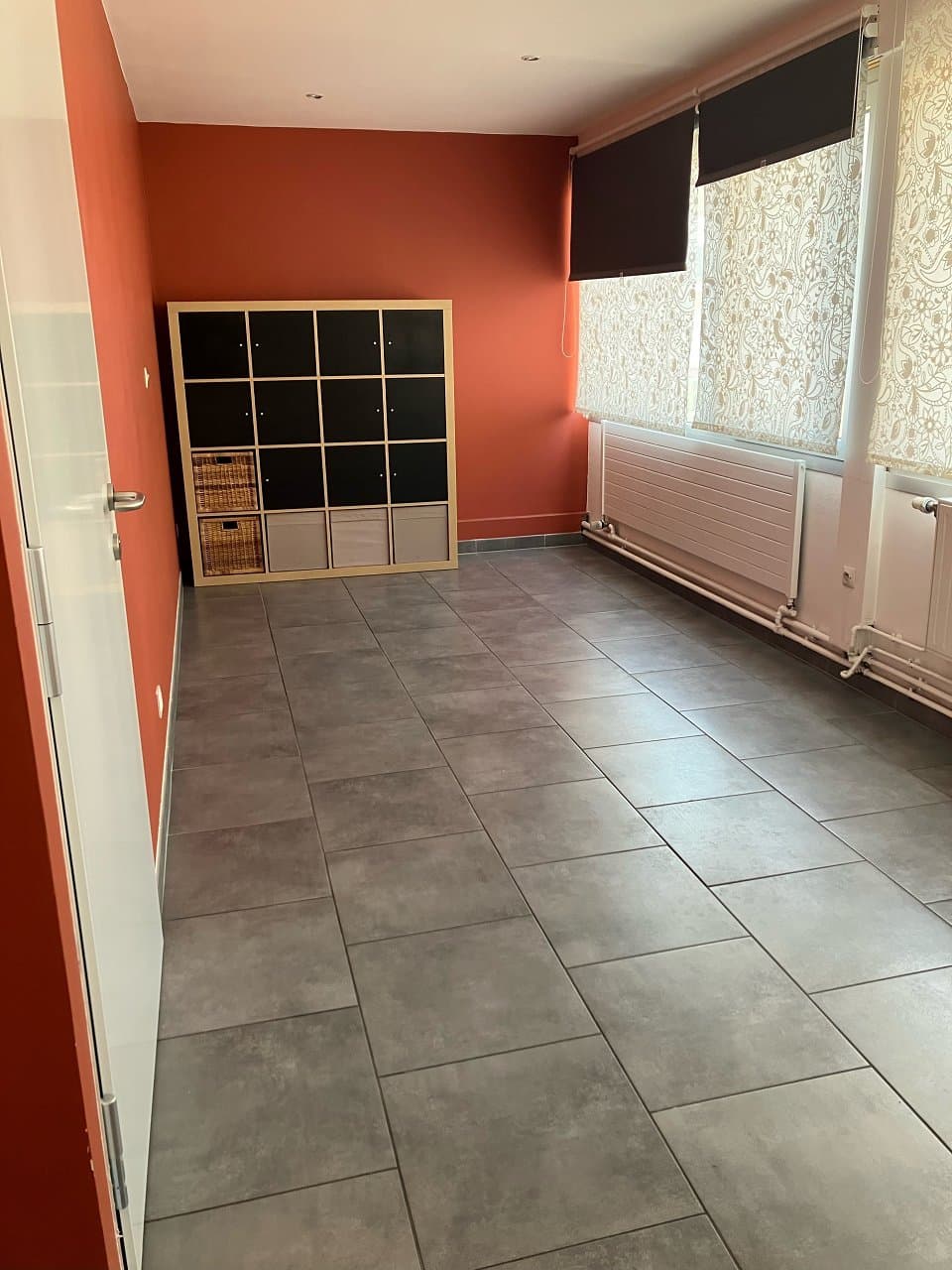 Local commercial 49 m² — PAS DE CALAIS — photo 1