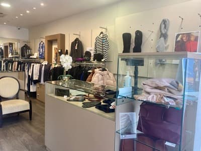 Local commercial · Fonds de commerce — photo 2
