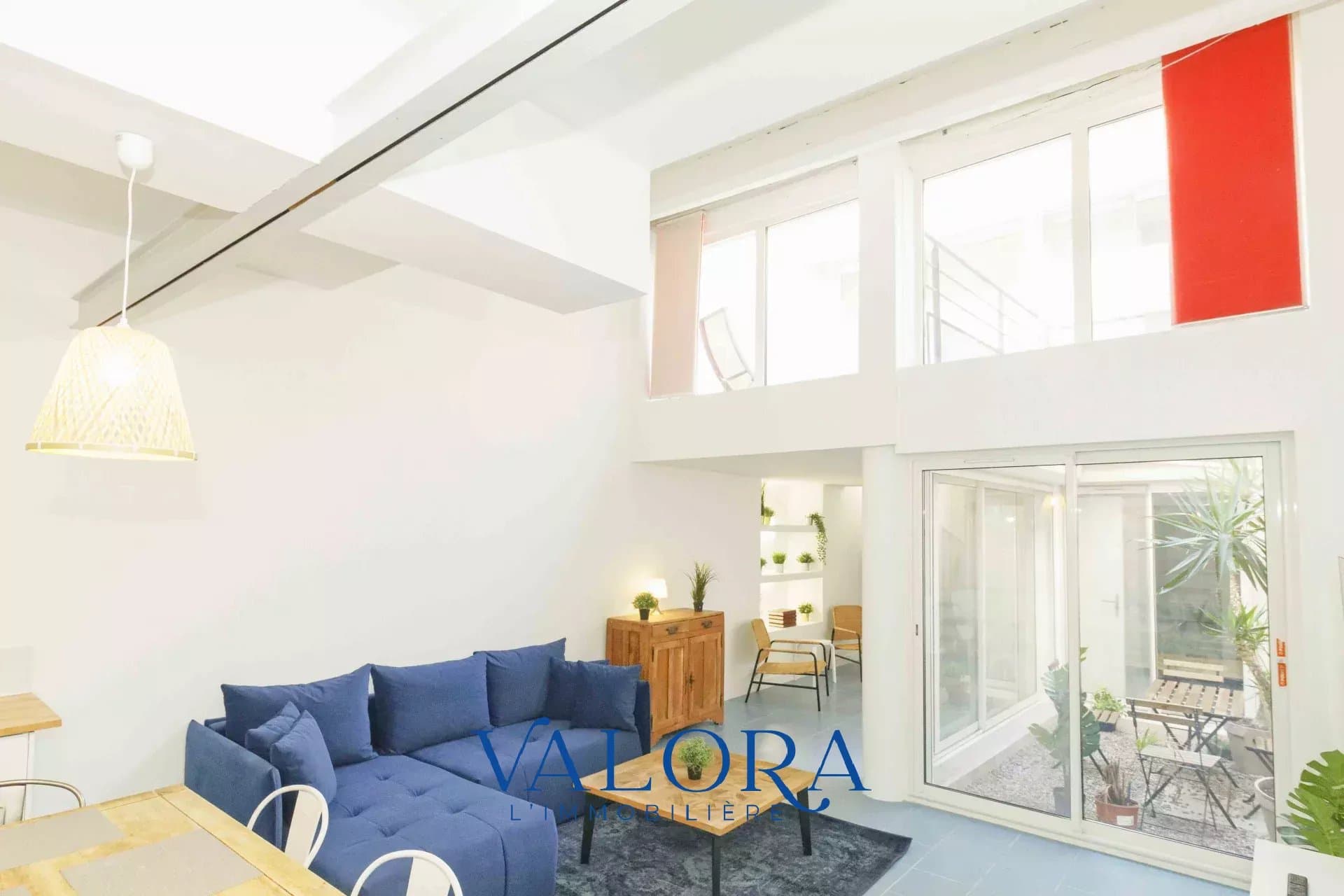 Local commercial · 96 m² · Location — photo 1