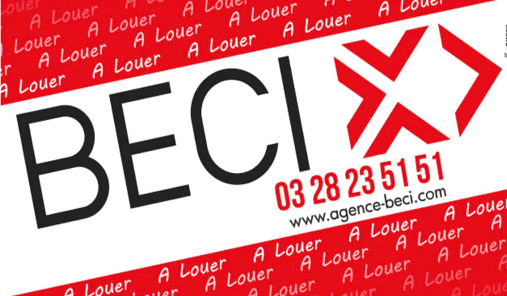 Local commercial · 140 m² · Location — photo 1