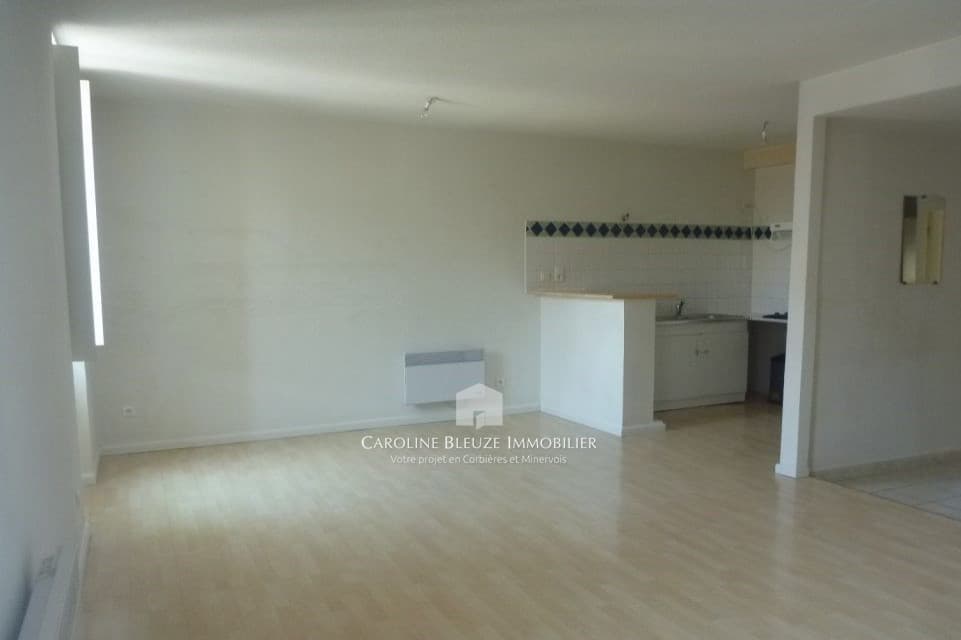 Local commercial · 222 m² · Achat des murs — photo 2