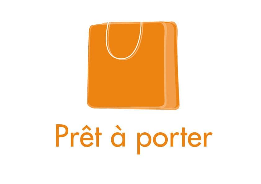 Local commercial 210 m² — DIJON — photo 1