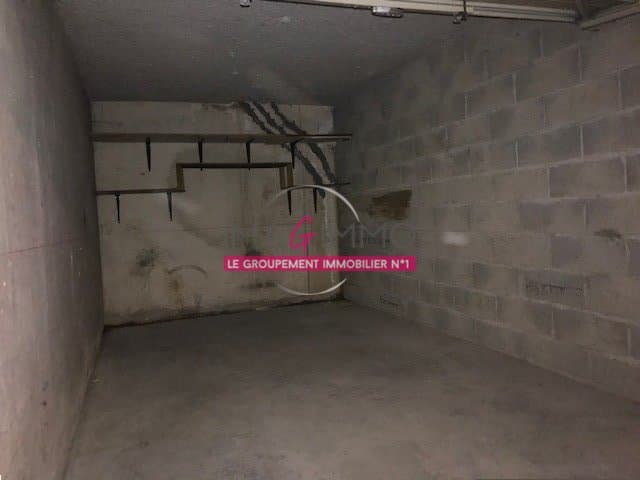 Local commercial — MONTPELLIER — photo 1